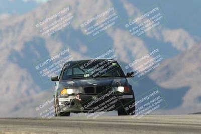 media/Oct-11-2025-Lucky Dog Racing (Sat) [[f5b53147c4]]/5-Fourth Stint/2-Turn 9/